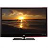 RCA 24'' LED Backlight Full HD LCD HDTV with Built-In ATSC/NTSC Tuner