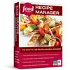 Nova Development Food Network Recipe Manager 40859