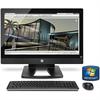 HP Workstation Z1 - Xeon E3-1245 3.3 GHz - 27" TFT B2B85UT#ABA