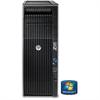 HP Workstation Z620 - Xeon E5-2630 2.3 GHz B2B75UT#ABA