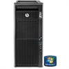 HP Workstation Z820 - Xeon E5-2620 2 GHz B2C05UT#ABA