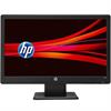 HP LV1911 - LED monitor - 18.5" - Smart Buy