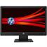 HP LV1911 - LED monitor - 18.5" - Smart Buy A5V72A8#ABA