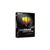 Corel DRAW Graphics Suite X6 - upgrade package