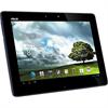 ASUS Transformer Pad TF300T - tablet - Android 4.0 - 32 GB - 10.1" TF300T-B1-BL