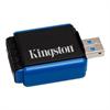 Kingston Digital MobileLite G3 USB 3.0 Multi-card Reader