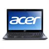 Acer Aspire 5750Z-4835 - 15.6" - P B940 - Windows 7 Home Premium 64-bit - 4 GB RAM - 500 GB HDD NX.RL8AA.003