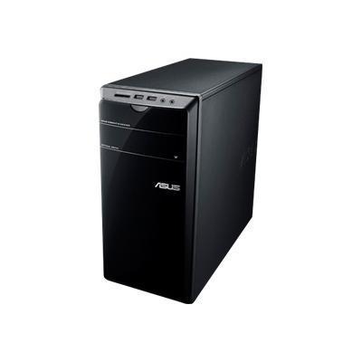 eCOST.com - ASUS