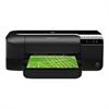 HP Officejet 6100 ePrinter - printer - color - ink-jet CB863A#B1H