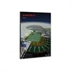 Autodesk AutoCAD LT 2013 - upgrade license 057E1-AB5411-40C1
