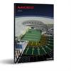 Autodesk AutoCAD LT 2013 - upgrade license 057E1-AB5411-40E1