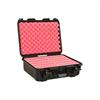 Perm A Store Turtle 039 Waterproof Hard Drive 10 - storage drive carrying case