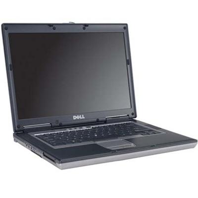 eCOST.com - Dell