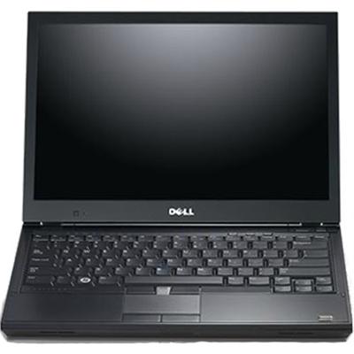 eCOST.com - Dell