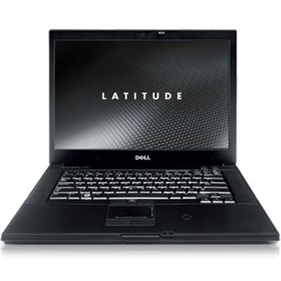 eCOST.com - Dell