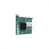 HP QMH2572 8Gb Fibre Channel Host Bus Adapter - host bus adapter - 2 ports