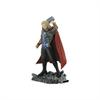 Dane-Elec MARVEL Avengers Thor - USB flash drive - 8 GB