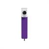 Guillemot Hercules HD Twist web camera