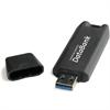 Fantom Drives DataBank 64GB USB 2.0 Flash Drive
