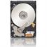 Seagate 1TB MOMENTUSLP 2.5SATA 5400RPM RETL KIT