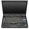 Lenovo ThinkPad X220 Tablet 4296 - 12.5" - Core i7 2640M - Windows 7 Pro 64-bit - 4 GB RAM - 320 GB HDD - Refurbished (Open Box Product, Limited Availability, No Back Orders) 42963LU-OBREF