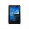 Aluratek CINEPAD AT107F - tablet - Android 4.0 - 4 GB - 7"