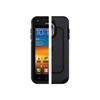 Otterbox Commuter Series protective case for cellular phone SAM4-R760X-20-E4OTR