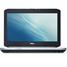 Dell KIT LAT E5520 I5-2520M 2.5G 469-2112-KIT