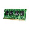 Axiom Memory memory - 1 GB - SO DIMM 200-pin - DDR2