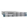Cisco UCS C210 M2 General-Purpose Rack-Mount Server - Xeon E5649 2.53 GHz UCSC-DBUN-C210-103