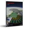 Autodesk AutoCAD LT 2013 - New License 057E1-ABA111-B001