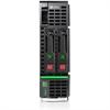 HP ProLiant BL460c Gen8 - Xeon E5-2650 2 GHz 670656-S01