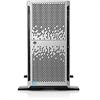 HP ProLiant ML350p Gen8 - Xeon E5-2620 2 GHz 686713-S01
