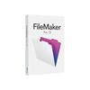 FileMaker Pro - ( v. 12 ) - version upgrade package