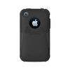 Trident Systems Trident Ag-3Gs-Bk Iphone 3G/3Gs Aeg