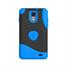 Trident Systems TRIDENT AG-SKYRCKT-BL SAMSUNG (R) GALAX AG-SKYRCKT-BL