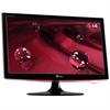 LG Electronics 20” Widescreen &nbsp;LCD Monitor - Refurbished