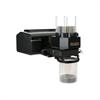 Aleratec RoboJet Disc AutoPrinter with Continuous Ink System Part - CD/DVD/BD printer - color - ink-jet