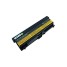 Battery Biz Hi-Capacity B-5115H - notebook - Li-Ion - 7800 mAh B-5115H