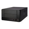 APEX MI-100 - desktop - mini ITX MI-100-BK