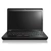 Lenovo ThinkPad Edge E430 3254 - 14" - Core i5 2450M - Windows 7 Professional 64-bit - 4 GB RAM - 500 GB HDD 3254AEU