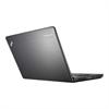 Lenovo ThinkPad Edge E530 3259 - 15.6" - Core i3 2350M - Windows 7 Professional 64-bit - 4 GB RAM - 320 GB HDD 325978U