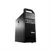 Lenovo ThinkStation S30 0568 - Xeon E5-1650 3.2 GHz 056853U