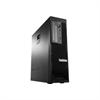 Lenovo ThinkStation C30 1097 - Xeon E5-2609 2.4 GHz 109737U