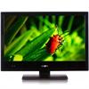 Sanyo 19" Class LED LCD 720p 60Hz HDTV - Refurbished DP19241 REF