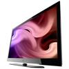 Westinghouse 46" 1080P 120Hz LED HDTV - Refurbished LD-4655VX REF2