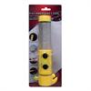 Gold Label 5-in-1 Emergncy Tool RN0101