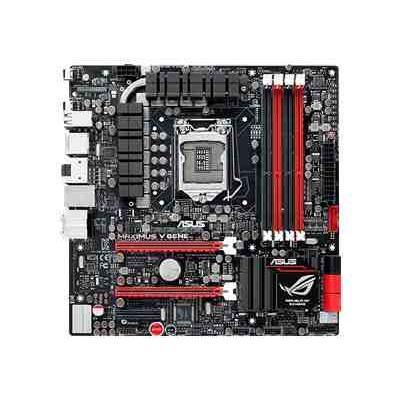 eCOST.com - ASUS