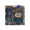 ASUS P8H77-M/CSM - motherboard - micro ATX - LGA1155 Socket - H77