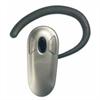 Jabra Corporation BT185 Bluetooth Headset - Bulk (Poly Bag) Packaging BULK BT185